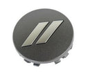 Mopar 6CZ27MALAA Wheel Cap