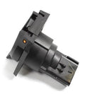 Mopar 56038366AB Seven Way Connector