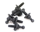 Mopar 06509297AA Special Stud