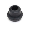 Mopar J0687550 Jeep Radiator Grommet