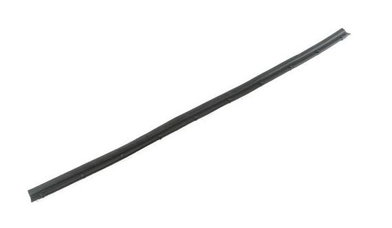Mopar 55112358AE Door Sill Seal
