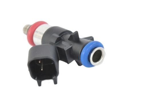 Mopar 05184085AD Fuel Injector