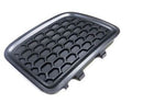 Mopar 68143099AC Lower Grille Bezel