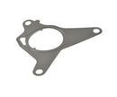 Mopar 68140726AC Vacuum Pump Gasket