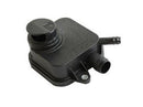 Mopar 05093067AA Crankcase Breather