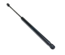 Mopar 57010050AC Liftgate Prop/Gas
