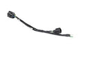 Mopar 68189124AC Tailgate Wiring