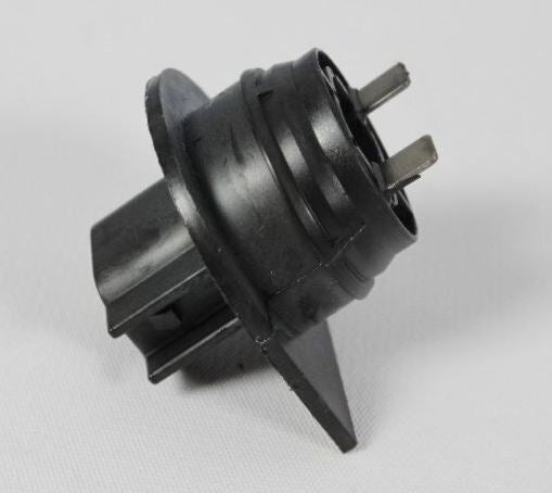 Mopar 05152029AB Washer Fluid Level Sensor