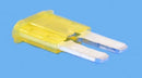 Mopar 68100746AB Micro Fuse