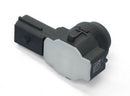 Mopar 1UT50TZZAA Park Assist Sensor
