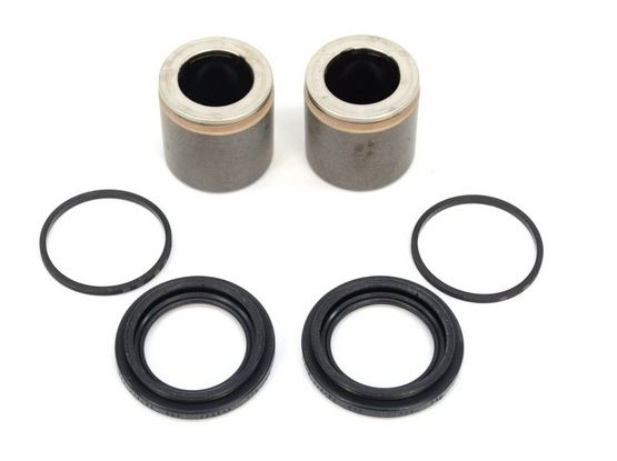 Mopar 68039506AA Disc Brake Piston Kit