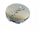 Mopar 1LB77SZ0AC Jeep Wheel Center Cap