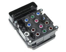 Mopar 68259556AD Anti-Lock Brake System Module