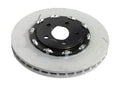 Mopar 68256679AC Front Disk Brake Rotor