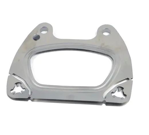 Mopar 68093232AA Exhaust Flange to Cylinder Gasket
