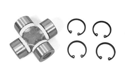 Mopar 68034436AB U Joint Kit