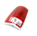Mopar 68093079AC RAM Left Tail Light