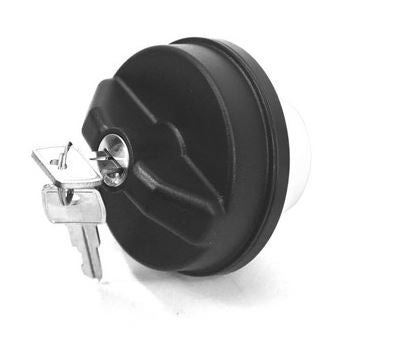 Mopar 05278655AB Fuel Tank Locking Cap