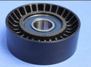 Mopar 04891720AA Idler Pully