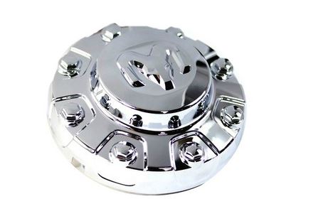 Mopar 6MP52SZ0AB RAM Center Wheel Cap