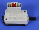 Mopar 05016294AD Stop Lamp Switch