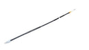 Mopar 52124964AE Parking Brake Cable