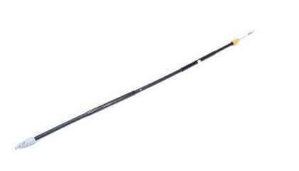 Mopar 52124964AE Parking Brake Cable