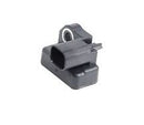 Mopar 05035723AA Active Damping Sensor