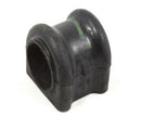 Mopar 52126350AA Stabilizer Bar Link Bushing