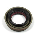 Mopar 68004072AA Drive Shaft Pinion Yoke Seal