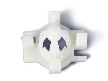 Mopar 05012685AA Headlamp Retainer