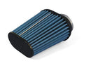 Mopar 68256672AA Air Filter