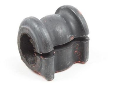 Mopar 68140000AA Stabilizer Bar Bushing