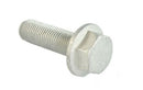 Mopar 06104258AA Hex Flange Head Bolt