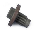 Mopar Oil Drain Screw