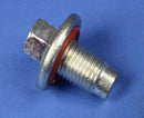 Mopar 06507741AA Oil Drain Bolt