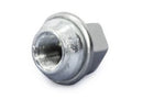 Mopar 06509422AA Wheel Nut