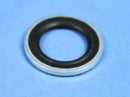 Mopar 05016555AB Fuel Line Clip Washer