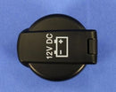Mopar 05026626AB Power Outlet Cap