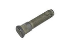 Mopar 06509866AA RAM Wheel Hub Stud