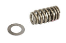 Mopar 68080909AB Valve Spring