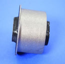 Mopar 52089516AB Axle Mounting Isolator