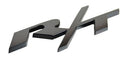 Mopar 68291001AA R/T Emblem Nameplate