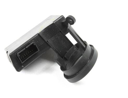 Mopar 68209837AA Control Module