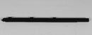 Mopar 55276959AD Door Belt Weatherstrip