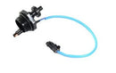 Mopar 68197868AB RAM Fuel and Water Sensor