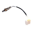 Mopar 05149180AA Oxygen Sensor