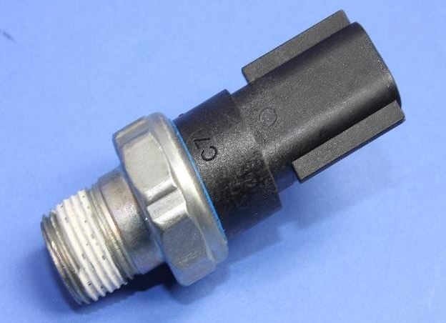 Mopar 05149098AA Oil Pressure Switch