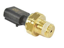 Mopar 68295557AA Oil Pressure Sensor