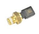 Mopar 68145662AB Oil Pressure Sensor